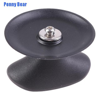 Penny BearKitchen Cookware Replacement Utensil Pot Pan Lid Cover Holding Knob Screw Handle #7