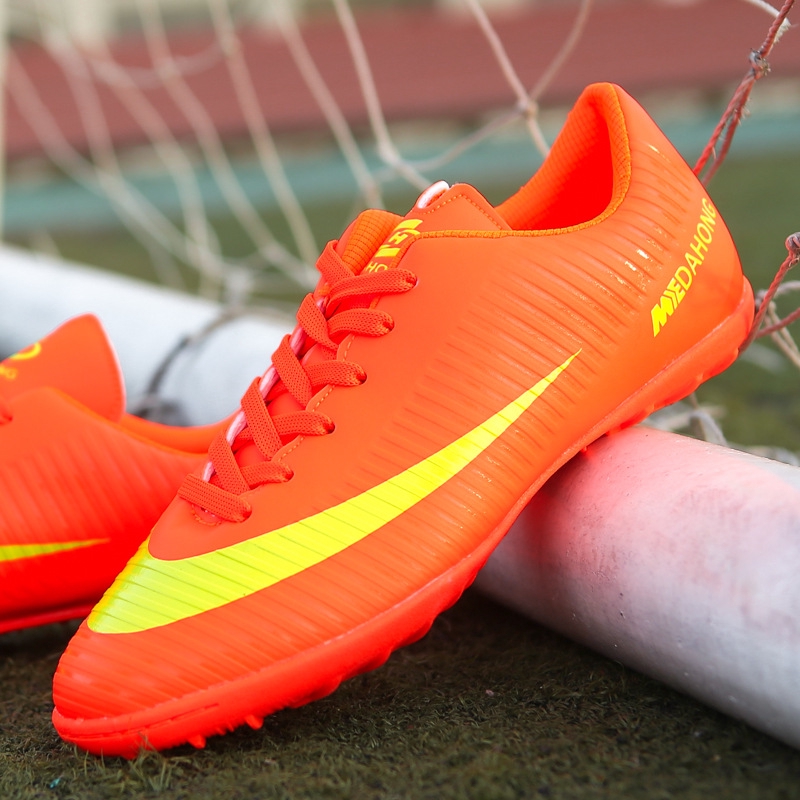 flat bottom training shoes