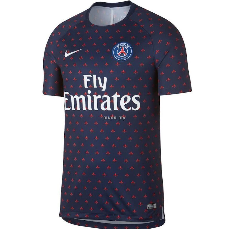 detroit lions dri fit shirts