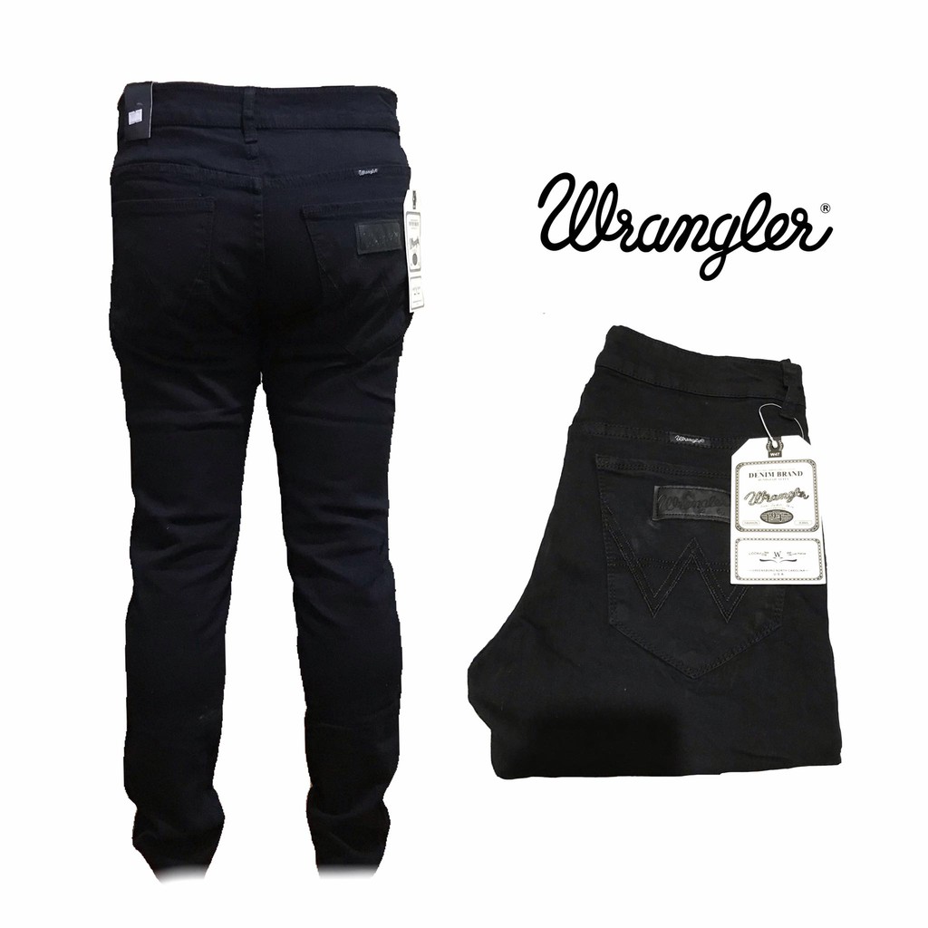 nice black skinny jeans