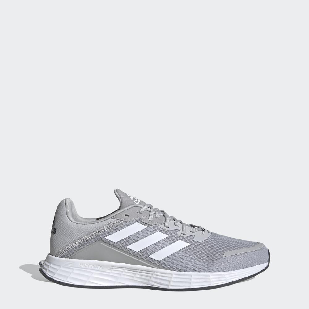 buy adidas shoes online philippines