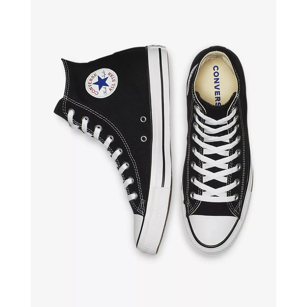 chuck taylor converse high tops