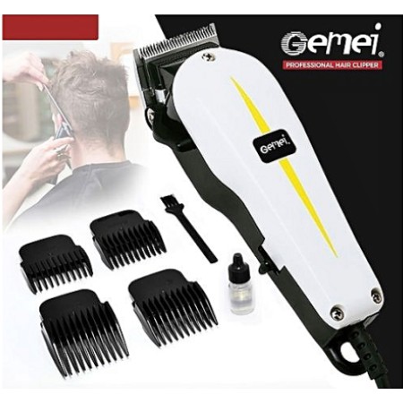 hair clippers cordless amazon