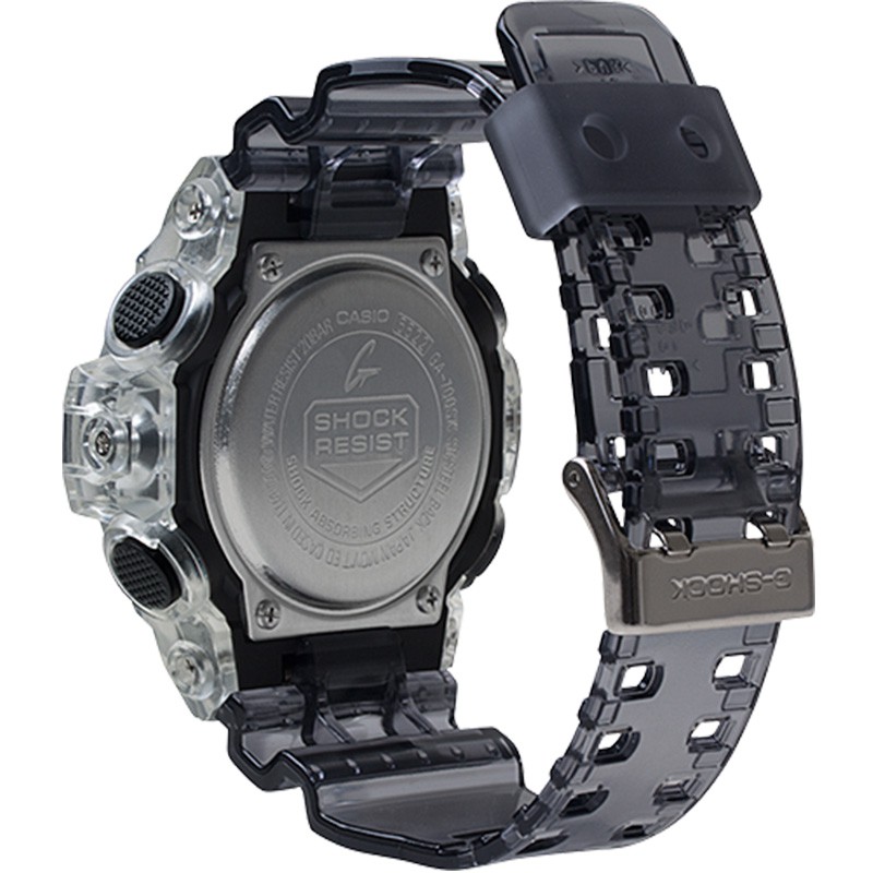 ga700sk g shock
