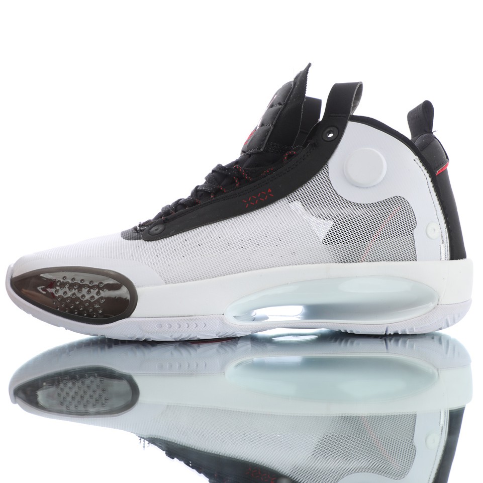 lightweight basketball shoes