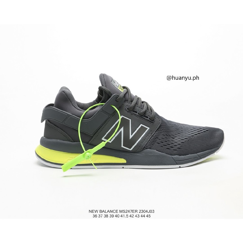 nice womens trainers