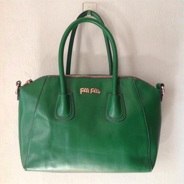 folli follie bags price philippines