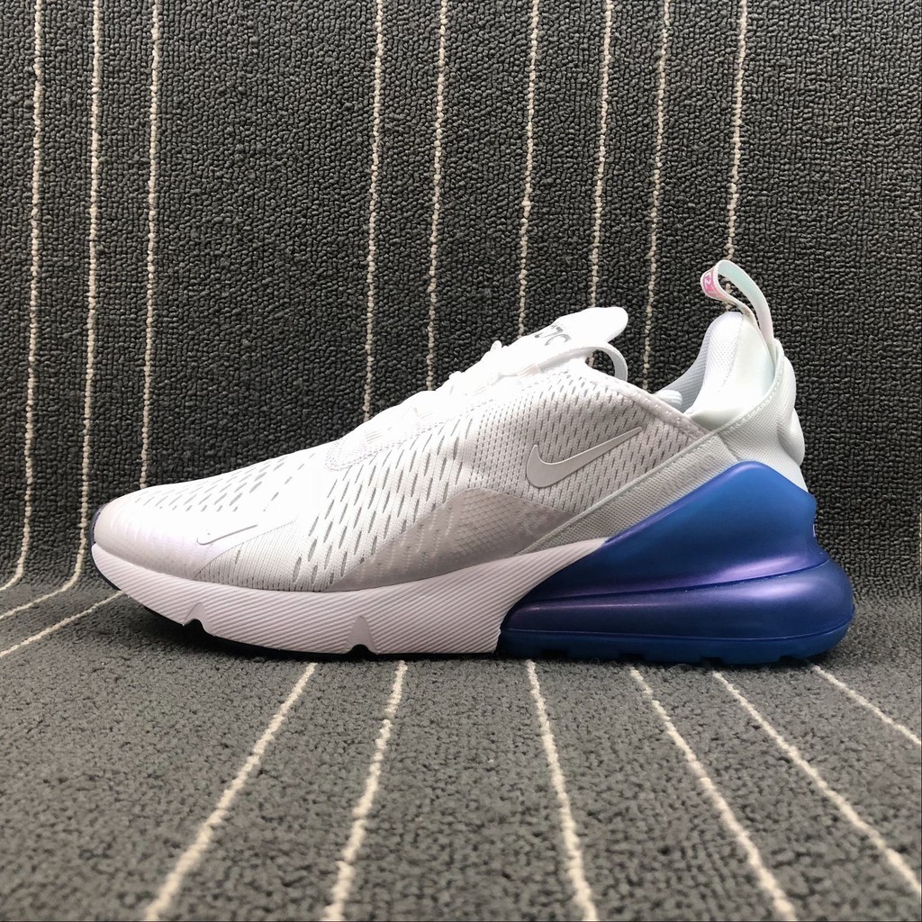 custom nike air 270