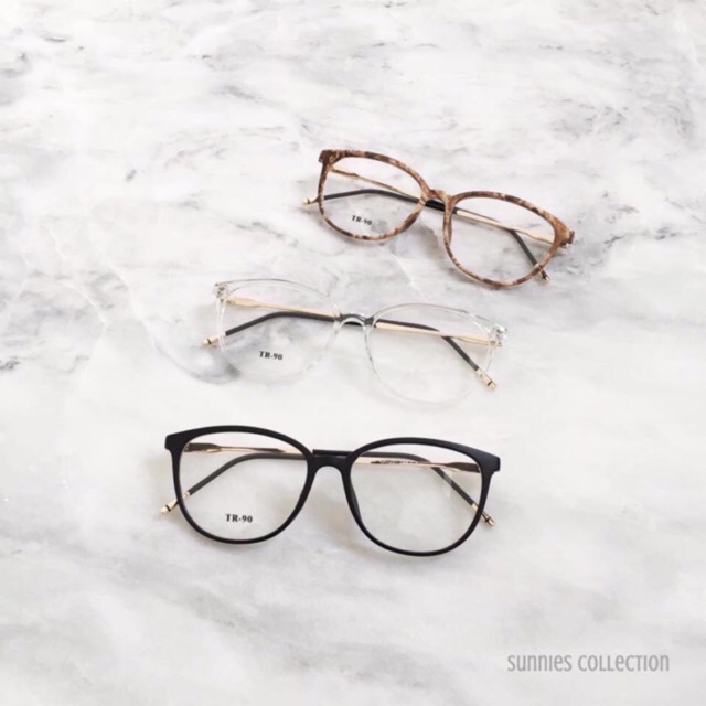 uv protection glasses computer