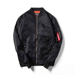 air force one jacket