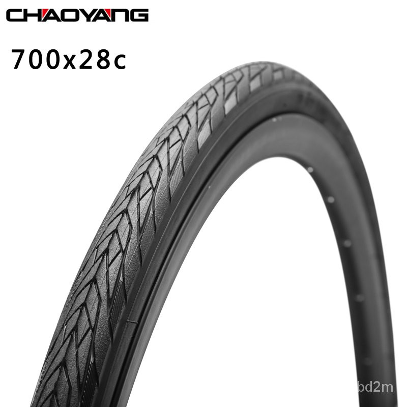 chaoyang road bike tires