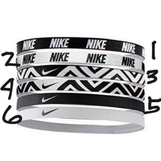 Original Nike Headbands Shopee Philippines