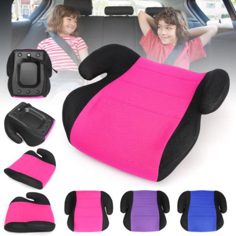 buy car booster seat