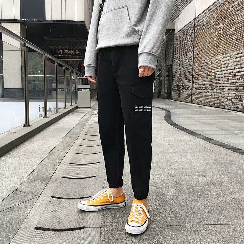 army colour cargo pant