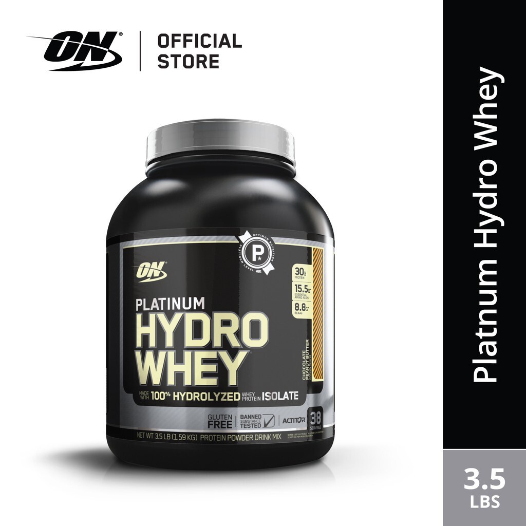 creatine exerciseOptimum Nutrition Platinum Hydro Whey Protein 3.5 lbs