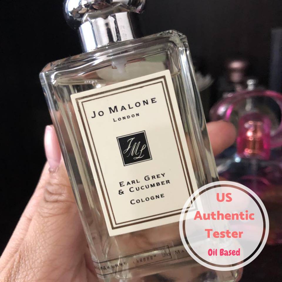 Jo malone us