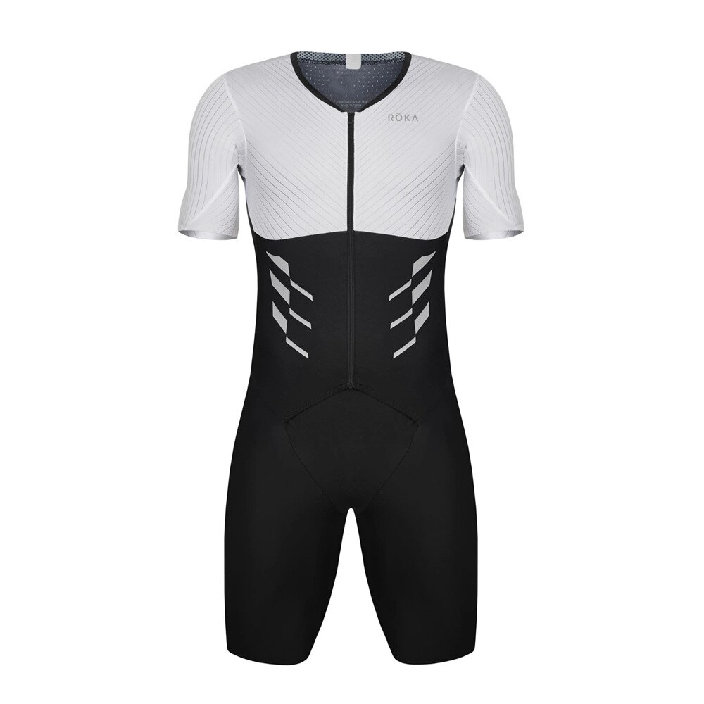 roupas de ciclismo para revenda