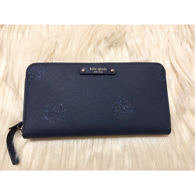 kate spade wallet price ph