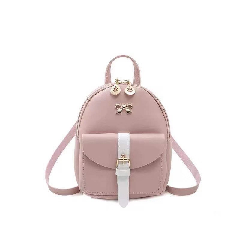 korean bag shopee