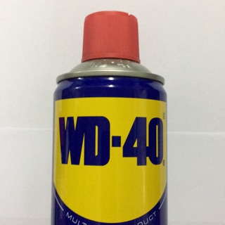 Wd 40 100 Ml 3 Oz Or 382 Ml 129 Oz Authentic Original