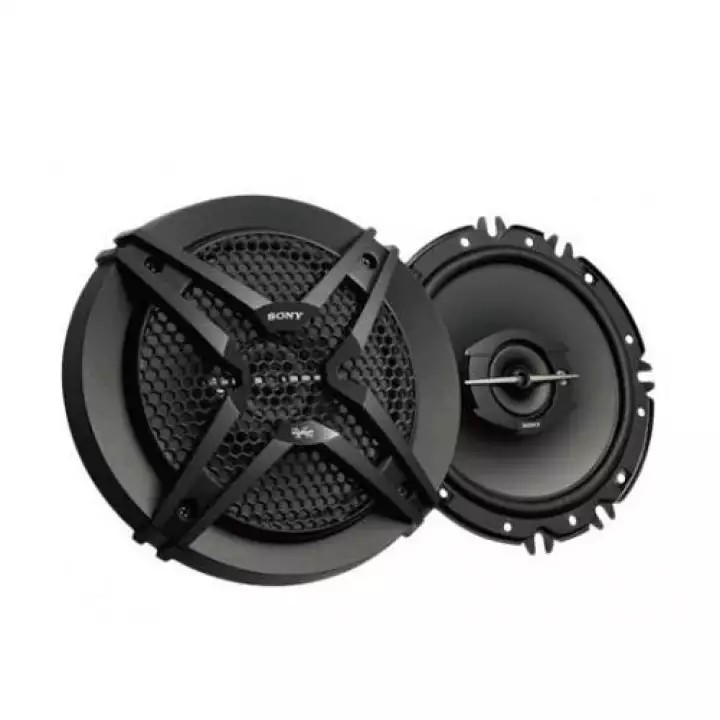 sony car music system with speaker price list