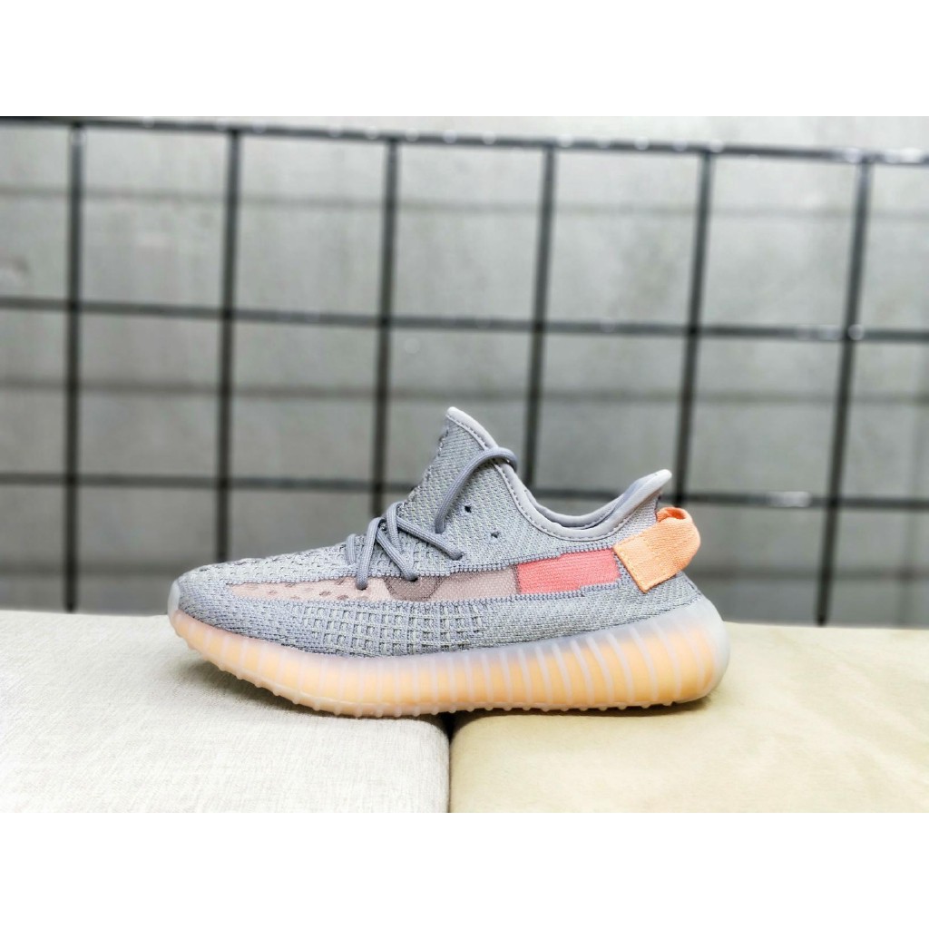 yeezy boost 350 womens size 8