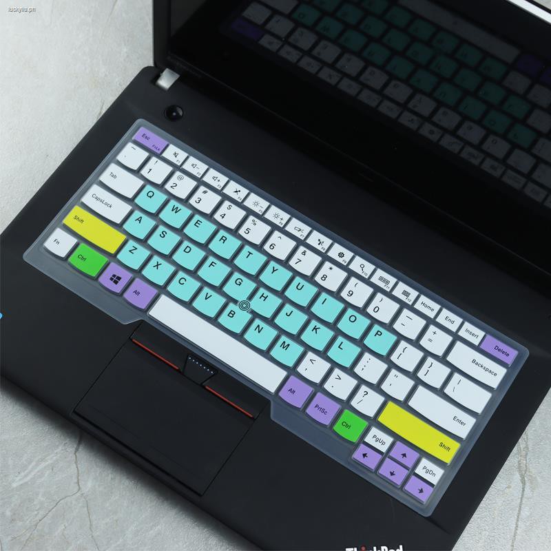 lenovo t14 hard case