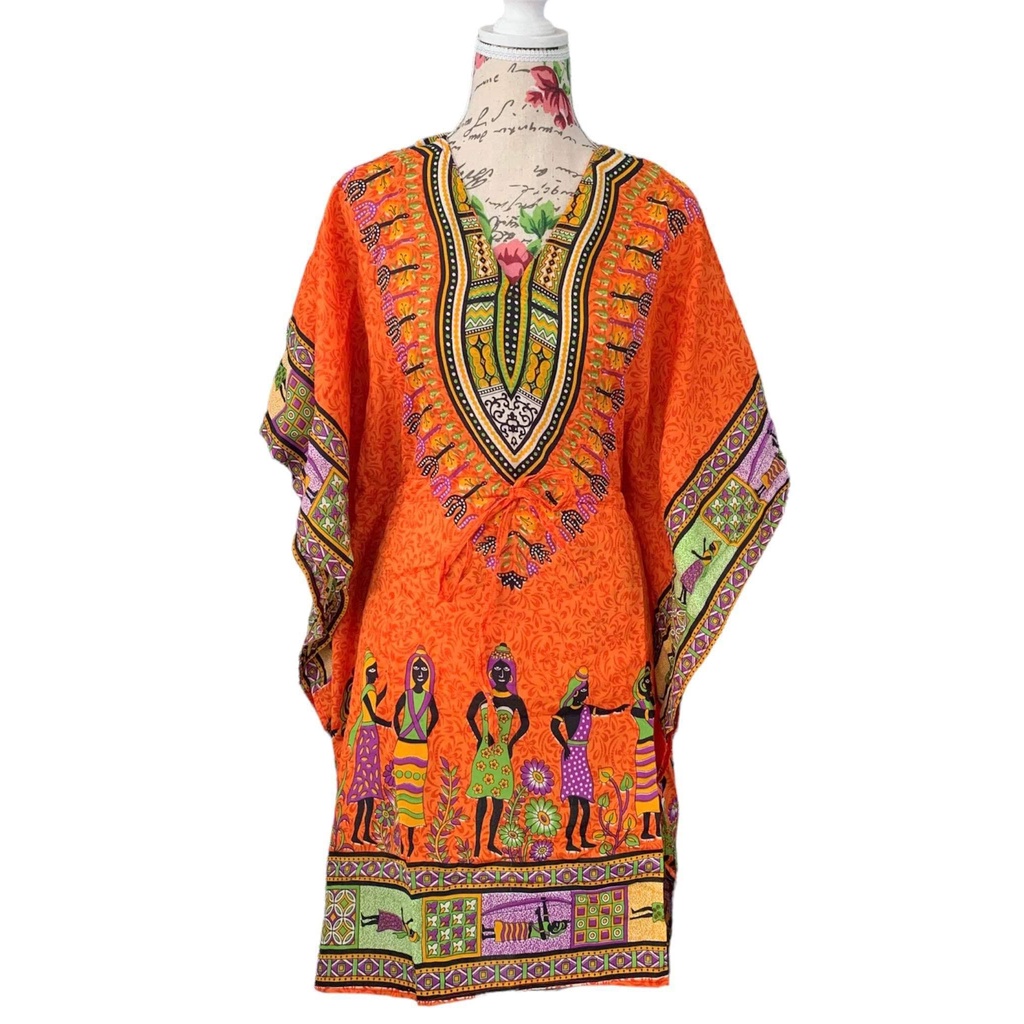 Jams Clothing Shop, Online Shop Shopee Philippines