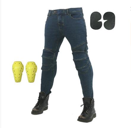 komine moto pants