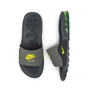 nike latest slippers