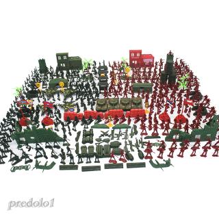 army base playset