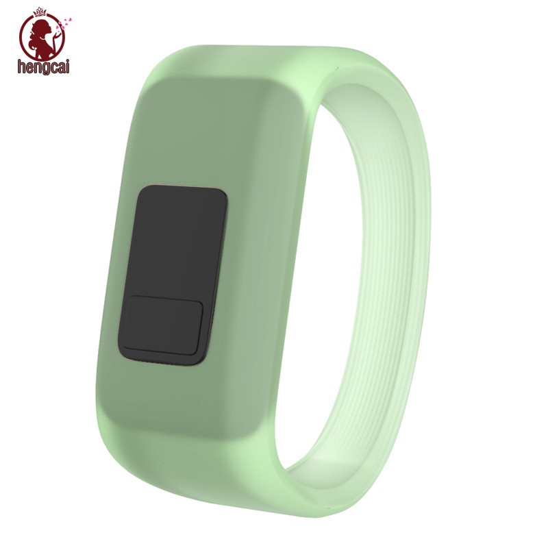 garmin vívofit 2 belt clip