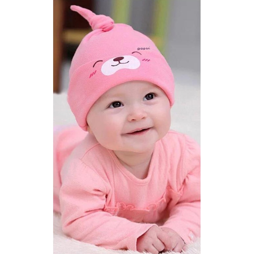 lovely cute baby