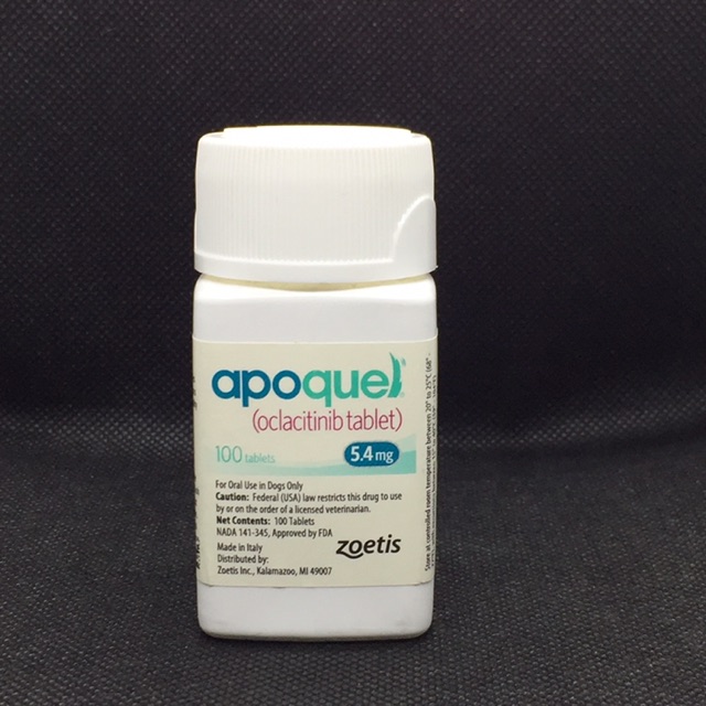 apoquel for sale online