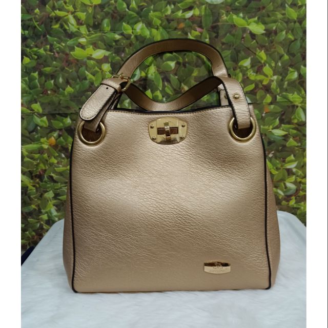 jovani bag