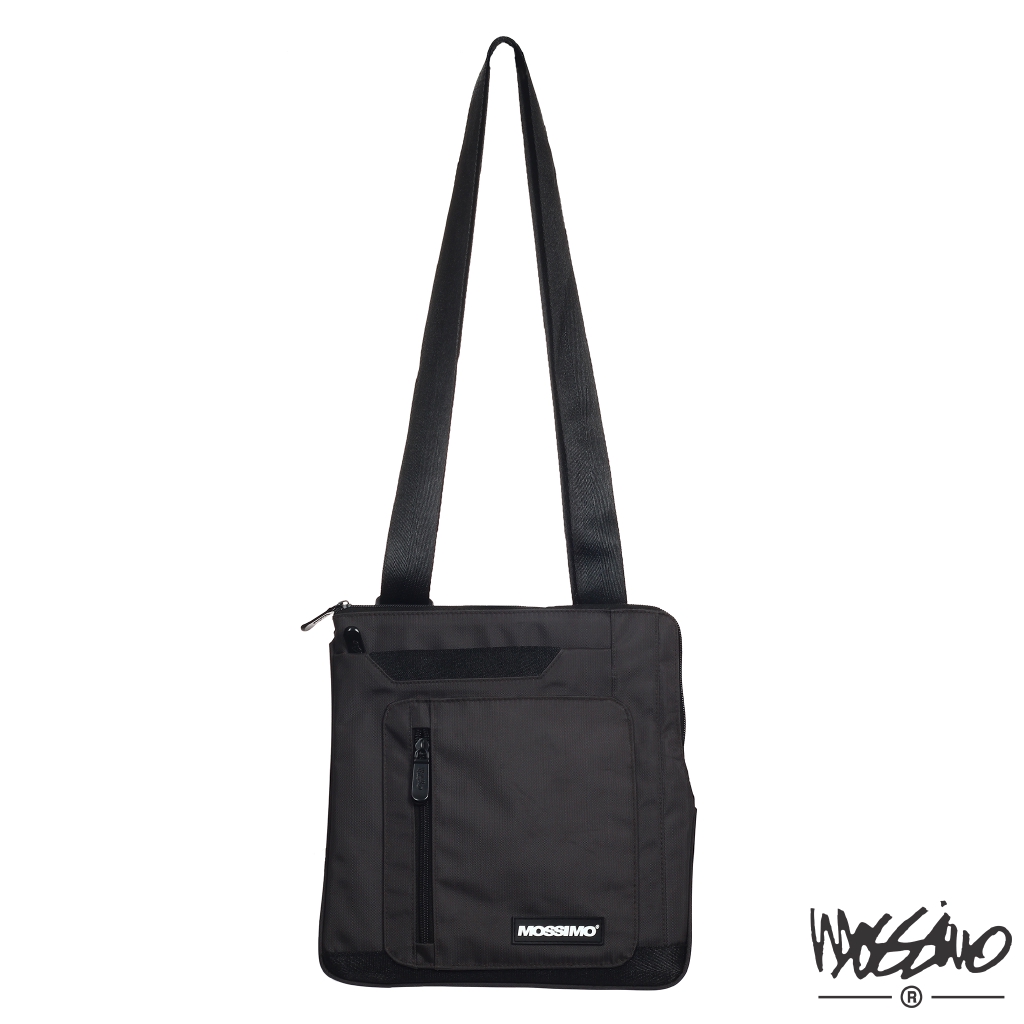 mossimo messenger bag