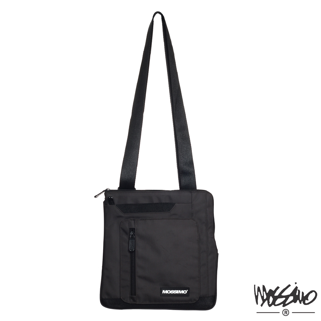 mossimo purse