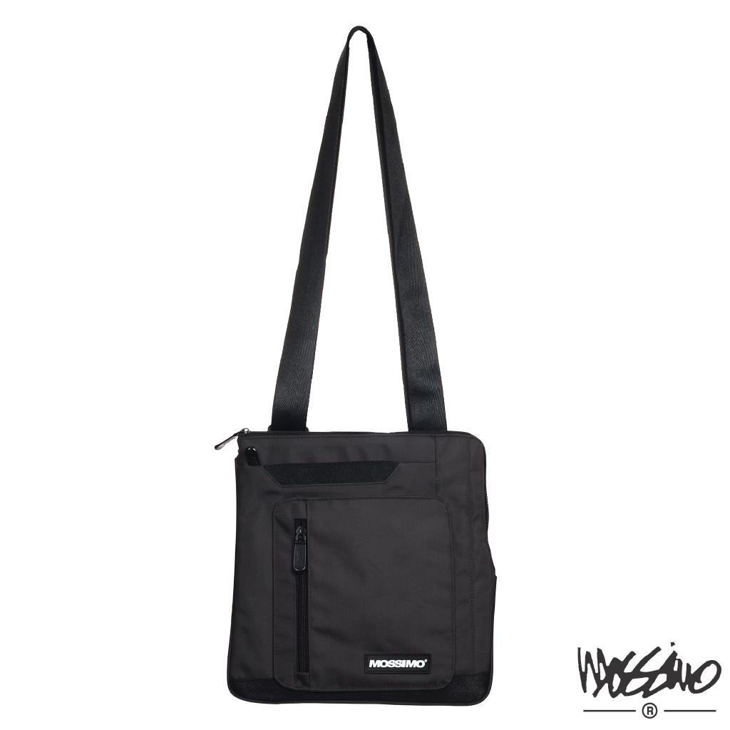 mossimo satchel