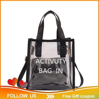 small tote bags for women