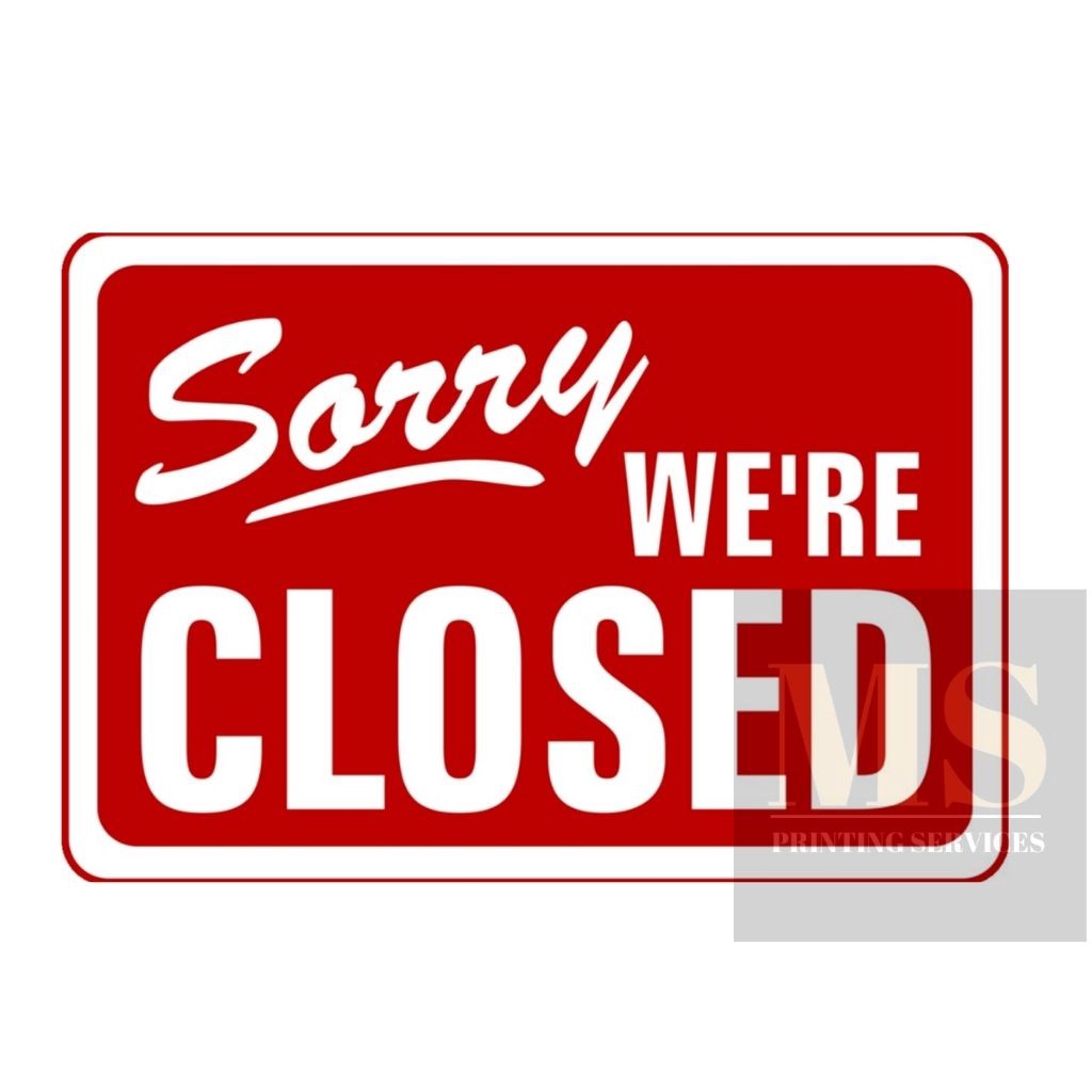 closed-open-signage-laminated-a4-size-shopee-philippines