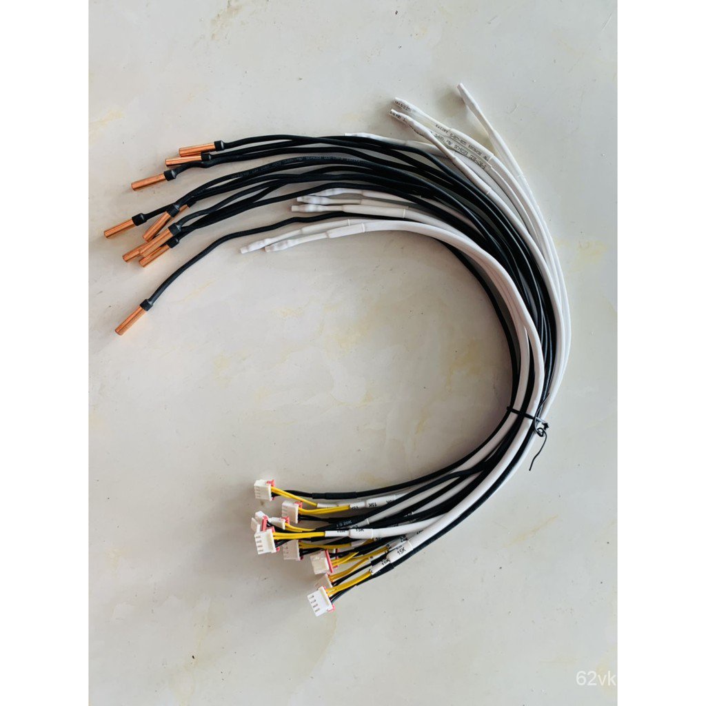 Gree sensor air conditioner Gree airconditioning sensor pYxg