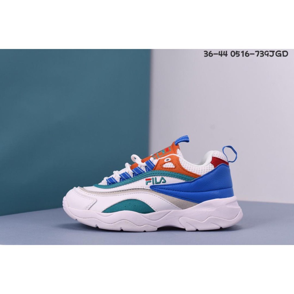 fila 1995 shoes