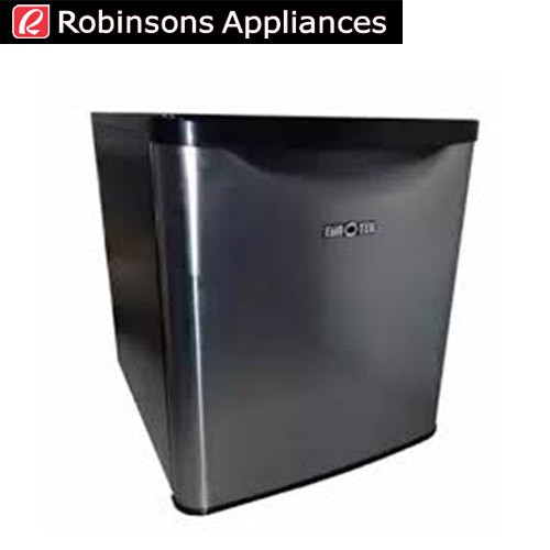 Eurotek Epr 50ss Personal Refrigerator 30225 Shopee Philippines