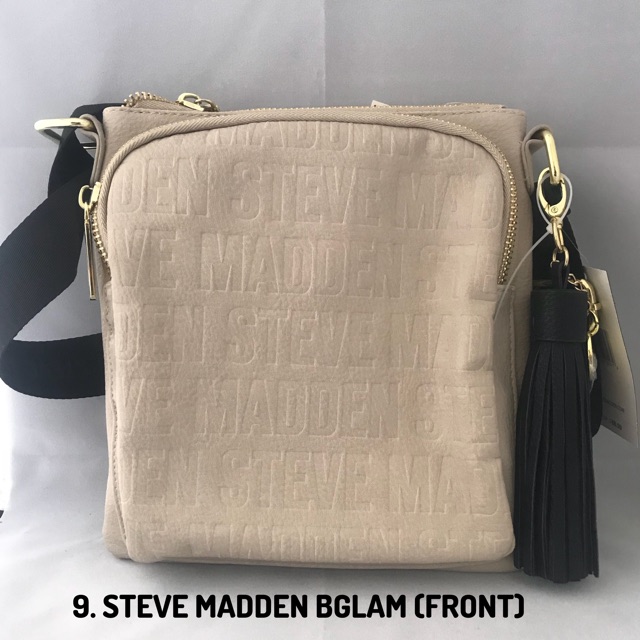 steve madden bags philippines