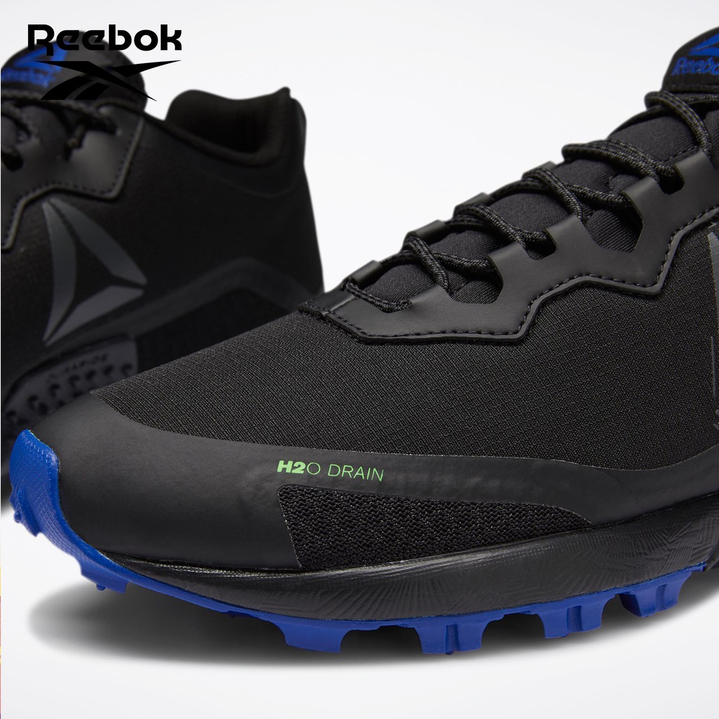 reebok all terrain craze philippines