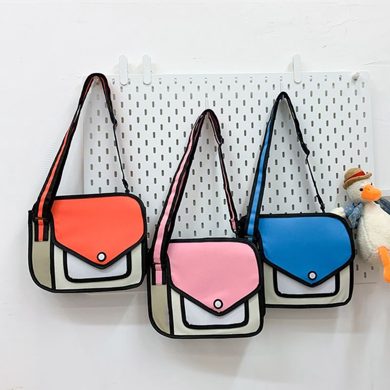 2d bags for sale philippines