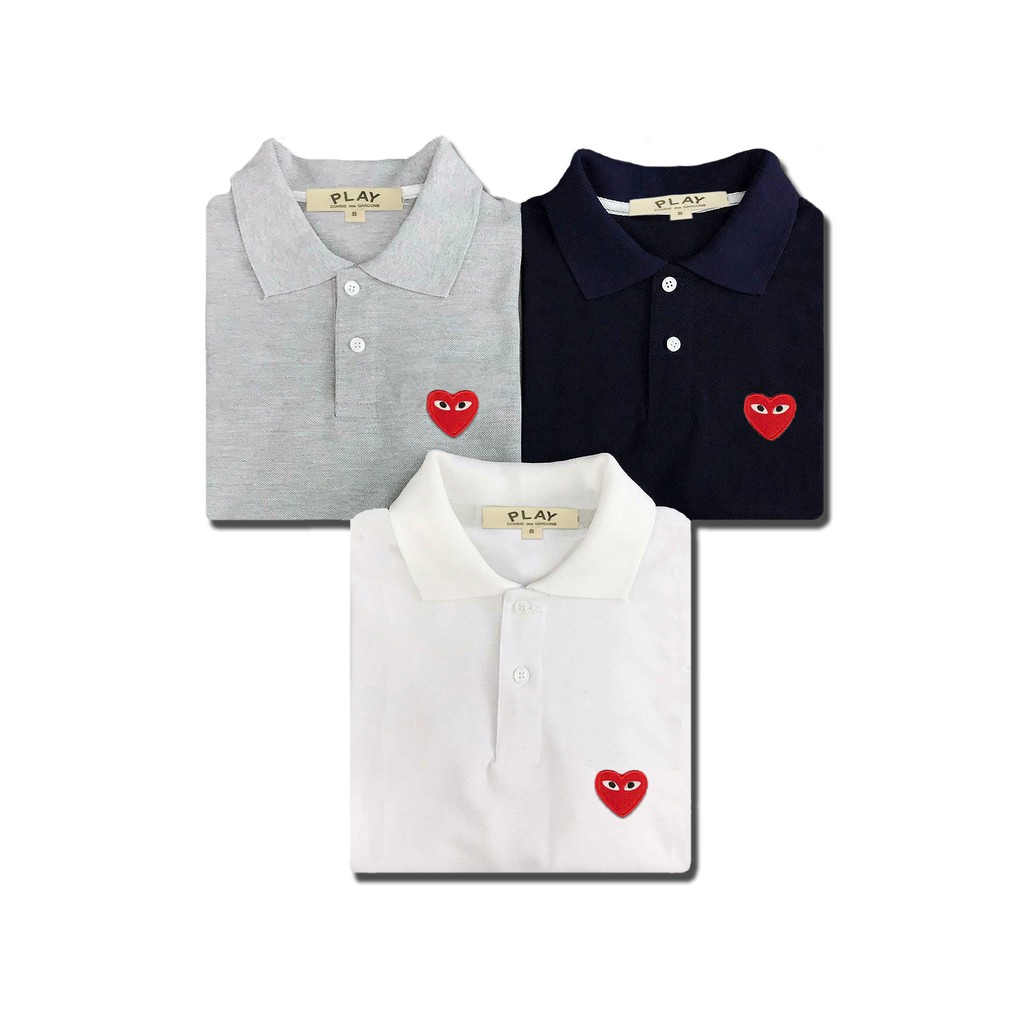 play shirt brand