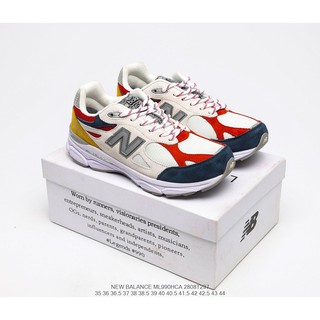 new balance ml990 classic