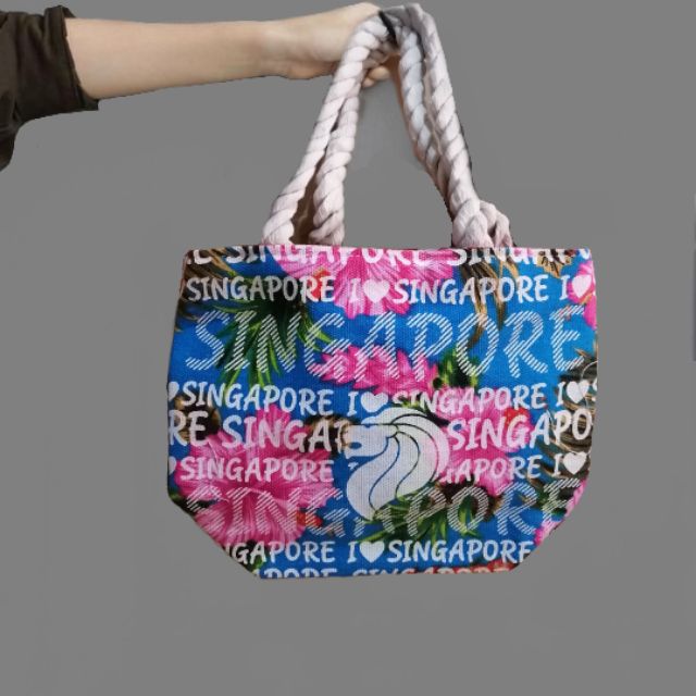 bag sale singapore