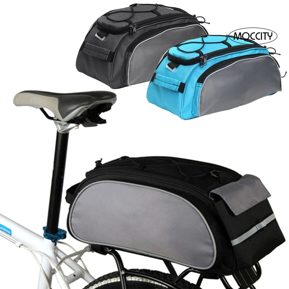 cycling rack bag